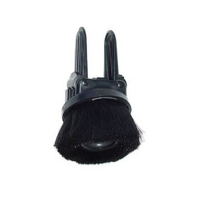 ProTeam ProForce 1500XP Upholstery Dust Brush 104833