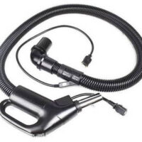 ProTeam 105880 Electric Hose (Two Wire)