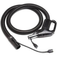 ProTeam 106438 Electric Hose (Two Wire)
