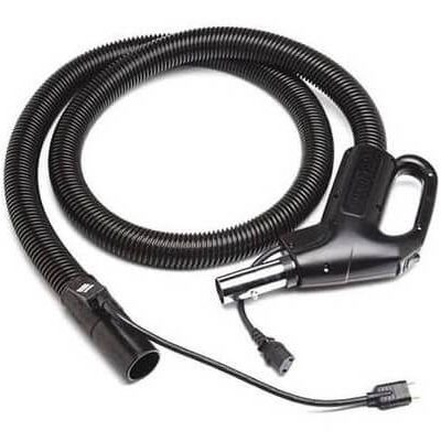 ProTeam Vacuum Hose Replacement 106438 (Two Wire)