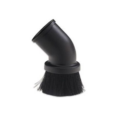 ProTeam ProGuard Dust Brush 107195