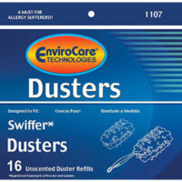 Swiffer Duster Refills (16 pack)