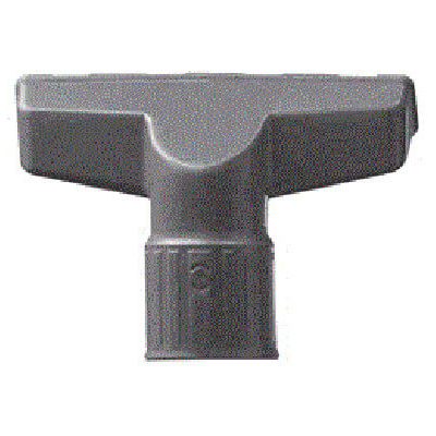 Windsor Axcess -Flexamatic Upholstery Nozzle 1491DG