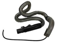 Bissell Spot Clean Hose 160-6127