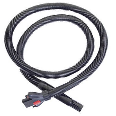 Bissell ProHeat 2X Revolution Hose 160-6420