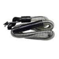 Bissell ProHeat 2x Lift Off 1565 Hose 160-6643