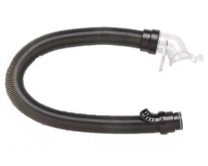 bissell 1650 replacement hose at Vacuum Supply Store