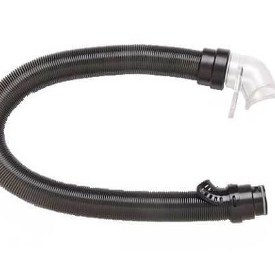 Bissell Pet Hair Eraser 1650 Hose 160-8846