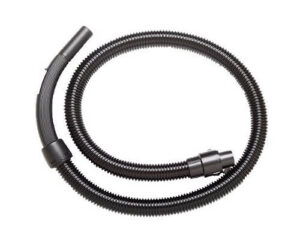  bissell zing replacement hose at Vacuum Supply Store
