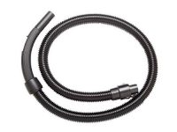 Bissell Zing Canister Hose 161-3049