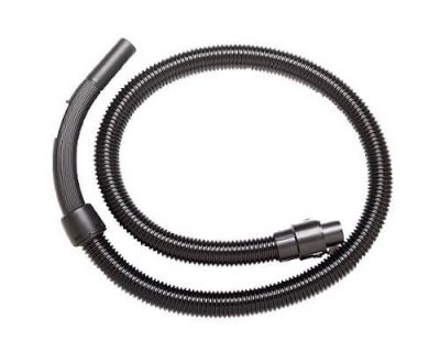 Bissell Zing Canister Hose 161-3049