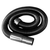 Bissell Healthy Home & Heavy Duty Hose 203-1359
