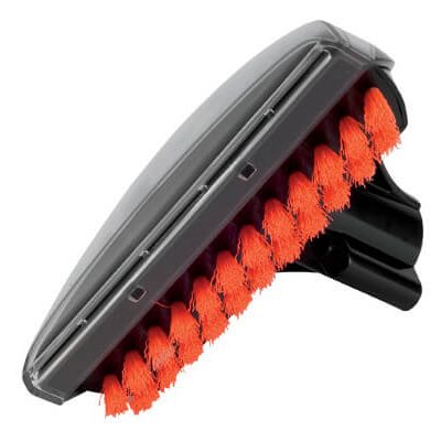 Bissell 6 inch Tool Stair Brush 203-6654 - Vacuum Supply Store