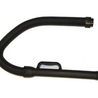 Bissell Twist N Snap Vacuum Hose 203-1216