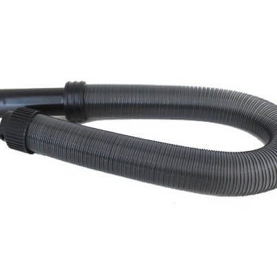 Bissell Cleanview Hose - Vacuum Supply Store