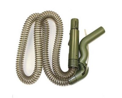 Bissell SpotBot Replacement Hose 1200 and 1700