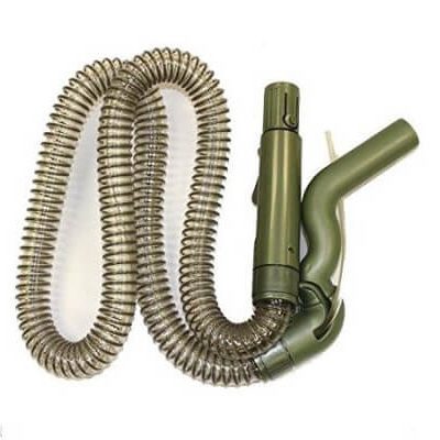 Bissell SpotBot Replacement Hose 1200 and 1700