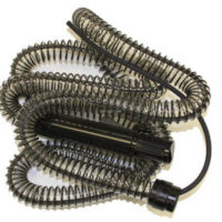 Bissell ProHeat 2X Hose Assembly 203-6879