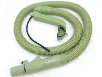 Bissell Little Green ProHeat 1425 Hose 203-7152