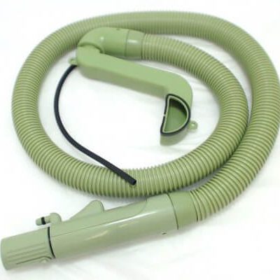 Bissell Little Green ProHeat 1425 Hose 203-7152