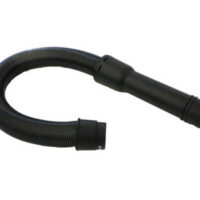 Bissell Easy Vac & PowerForce Compact Hose 203-7596