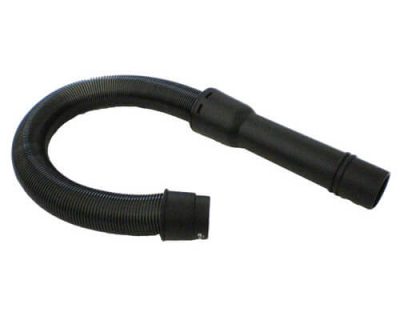 Bissell Easy Vac & PowerForce Compact Hose 203-7596