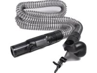 Bissell Lift-Off & SpotClean Pro Hose 203-7905