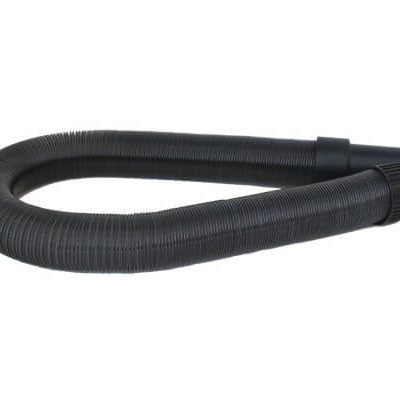 Bissell Vacuum Hose 203-8049