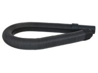 Bissell PowerForce Helix Hose 203-8074
