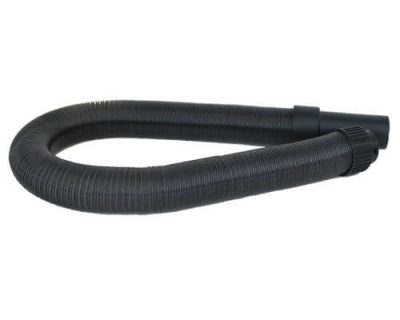 Bissell PowerForce Helix Hose 203-8074