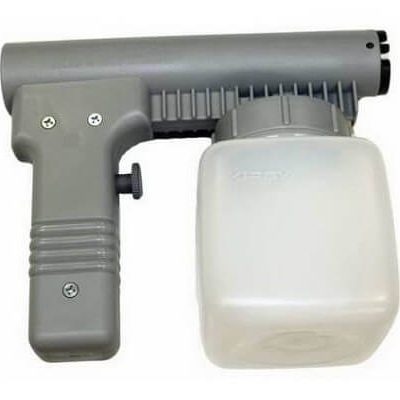 Kirby Spray Gun - GRAY | Vacuum Supply Store