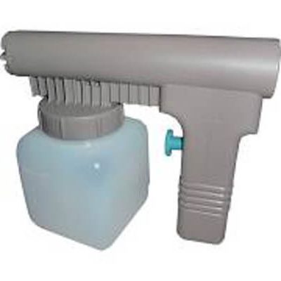 Kirby Spray Gun Replacement Santria 2 - Vacuum Supply Store