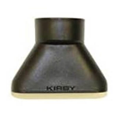 Kirby Sud Sprayer Cap Sentria 2