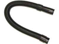 Hoover Windtunnel 2 Hose - 4 to 1 Ratio 303239003