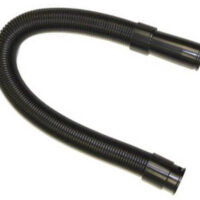 Hoover Windtunnel 2 Hose - 4 to 1 Ratio 303239003