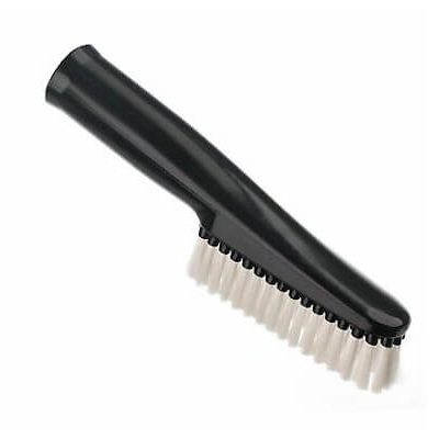 ProTeam Dust Brush 102659