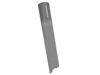 Kenmore Crevice Tool 4370333