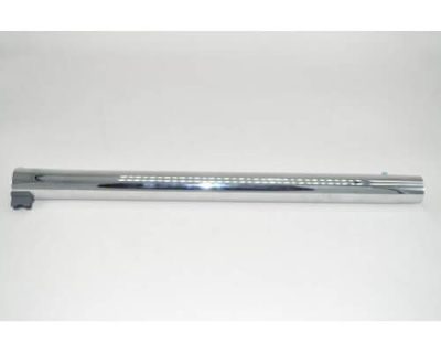 Kenmore Wand (Lower) 4370489