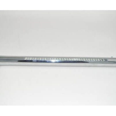 Kenmore Wand (Lower) 4370489