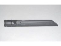 Hoover WindTunnel Air Crevice Tool 440005654