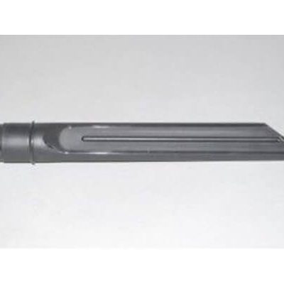 Hoover WindTunnel Air Crevice Tool 440005654