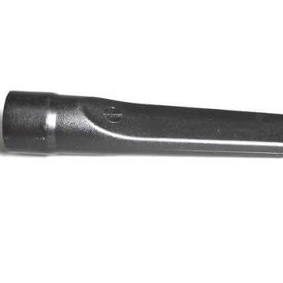 Hoover WindTunnel Upright Crevice Tool 440013098