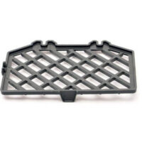 Hoover Windtunnel T Series Filter Cover 520743001