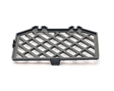 Hoover Windtunnel T Series Filter Cover 520743001