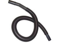 Oreck Buster B Hose - Friction Fit Only