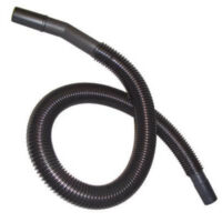 Oreck Buster B Hose - Friction Fit Only