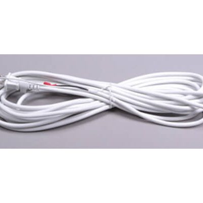 Oreck Cord 58-5805-91