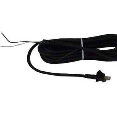 Oreck Cord 75896-04-327