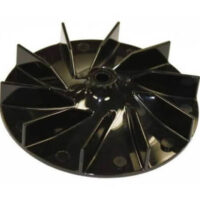 Eureka Motor Fan 81092