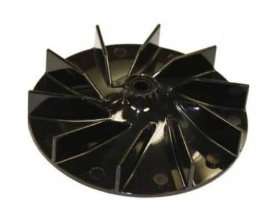 Eureka Motor Fan 81092